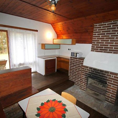 Rekreacni Areal Adamec Hotel Ledenice Room photo