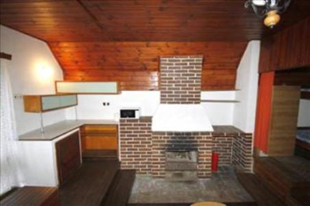 Rekreacni Areal Adamec Hotel Ledenice Room photo