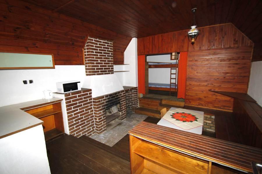 Rekreacni Areal Adamec Hotel Ledenice Room photo