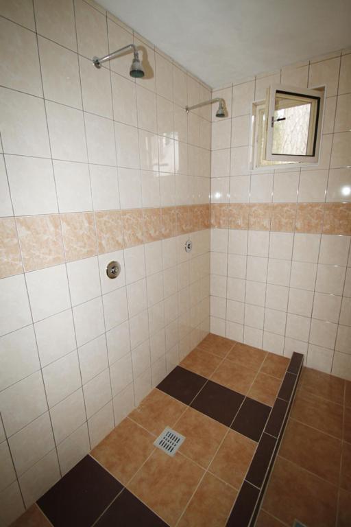 Rekreacni Areal Adamec Hotel Ledenice Exterior photo